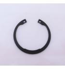 1PPX SNAP RING FOR BOSCH OUTRIGGER
