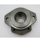 1PPX OUTRIGGER SAE A 2 B FLANGE