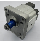 1PR 9.00CC/REV HYDRAULIC GEAR PUMP