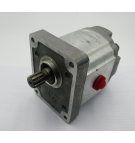 1PR 17CC/REV HYDRAULIC GEAR PUMP