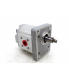 1PR 17CC/REV HYDRAULIC GEAR PUMP