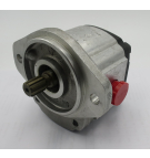 1PX5.0CSSJBN HYDRAULIC PUMP 5197H