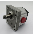 1PX6.0ATDTBN BENFORD     3745N