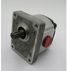 1PX 7.0CC/REV HYDRAULIC GEAR PUMP