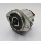 1PX 7.0CC/REV HYDRAULIC GEAR PUMP