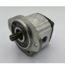 1PX 7.0CC/REV HYDRAULIC GEAR PUMP