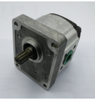 1PX 7.0CC/REV HYDRAULIC GEAR PUMP