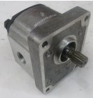 1PX 7.0CC/REV HYDRAULIC GEAR PUMP