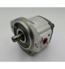1PX 7.0 CC/REV HYDRAULIC GEAR PUMP