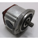 1PX 7.0CC/REV HYDRAULIC GEAR PUMP