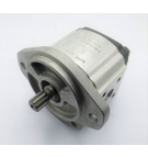 1PX 9.0CC/REV HYDRAULIC GEAR PUMP