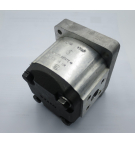 1PX 10.0CC/REV HYDRAULIC GEAR PUMP
