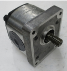 1PX 10.0CC/REV HYDRAULIC GEAR PUMP