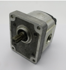 1PX 10.0CC/REV HYDRAULIC GEAR PUMP