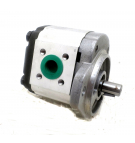 1PX 10.0CC/REV HYDRAULIC GEAR PUMP