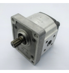1PX 10.0CC/REV HYDRAULIC GEAR PUMP