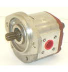 1PX 10.0CC/REV HYDRAULIC GEAR PUMP