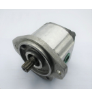 1PX 10.0CC/REV HYDRAULIC GEAR PUMP