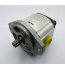 1PX 12.0 CC/REV HYDRAULIC GEAR PUMP