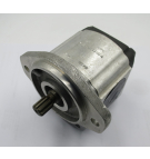 1PX 12.0 CC/REV HYDRAULIC GEAR PUMP
