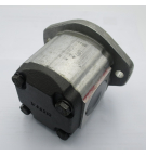 1PX 12.0 CC REV/HYDRAULIC GEAR PUMP