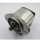 1PX 12.0 CC/REV HYDRAULIC GEAR PUMP