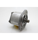 1PX 12.0 CC/REV HYDRAULIC GEAR PUMP