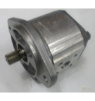 1PX 12.0 CC/REV HYDRAULIC GEAR PUMP