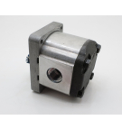 1PX 12.0 CC/REV HYDRAULIC GEAR PUMP