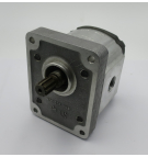 1PX 12.O CC/REC HYDRAULIC GEAR PUMP