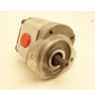 1PX 12.0 CC REV/HYDRAULIC GEAR PUMP