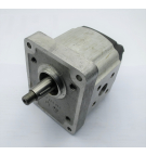 1PX 12.0 CC/REV HYDRAULIC GEAR PUMP