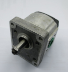 1PX13.0 ATDFAN HYDRAULIC PUMP