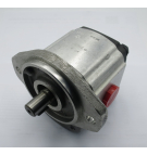1PX13.0CLSTBN HYDRAULIC PUMP