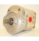 1PX 14..0CC/REV HYDRAULIC GEAR PUMP