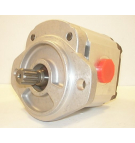 1PX 14..0CC/REV HYDRAULIC GEAR PUMP