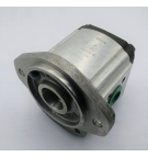 1PX 14.0CC/REV HYDRAULIC GEAR PUMP