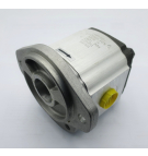 1PX 14.0CC/REV HYDRAULIC GEAR PUMP
