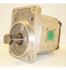 1PX 14.0CC REV/HYDRAULIC GEAR PUMP