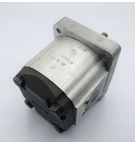 1PX 14.6CC/REV HYDRAULIC GEAR PUMP