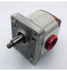 1PX 14.33CC/REV HYDRAULIC GEAR PUMP