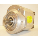 1PX 14.33CC/REV HYDRAULIC GEAR PUMP