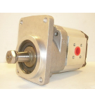 1PX 14.33CC/REV HYDRAULIC GEAR PUMP