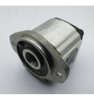 1PX 14.6CC/REV HYDRAULIC GEAR PUMP
