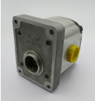 1PX 14.0CC/REV HYDRAULIC GEAR PUMP