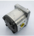 1PX 14.6CC/REV HYDRAULIC GEAR PUMP
