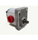 1PX 14.6CC/REV HYDRAULIC GEAR PUMP