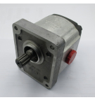 1PX 14.6CC/REC HYDRAULIC GEAR PUMP
