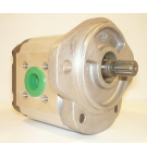 1PX146C FINLAND 79796