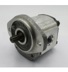 1PX16.0A HYDRAULIC PUMP 8275Z
